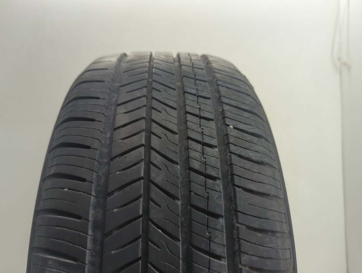 Used Tire 225/50R17 YOKOHAMA YK740 94V - Tread Depth 10/32 - Oemusedautoparts1.com