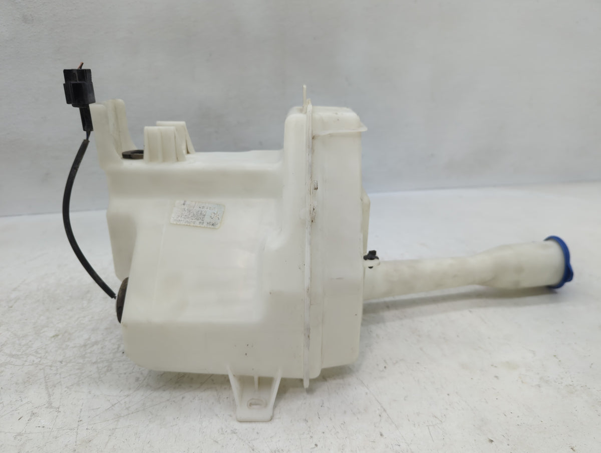 Windshield Washer Fluid Reservoir Bottle 1127220 - Oemusedautoparts1.com