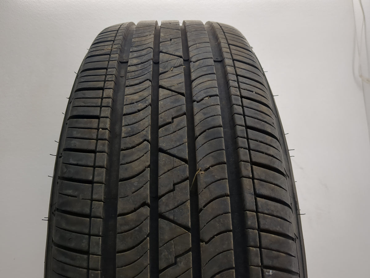 Used Tire 225/65R17 MASTERCRAFT COURSER QUEST PLUS 102H - Tread Depth 10/32 - Oemusedautoparts1.com