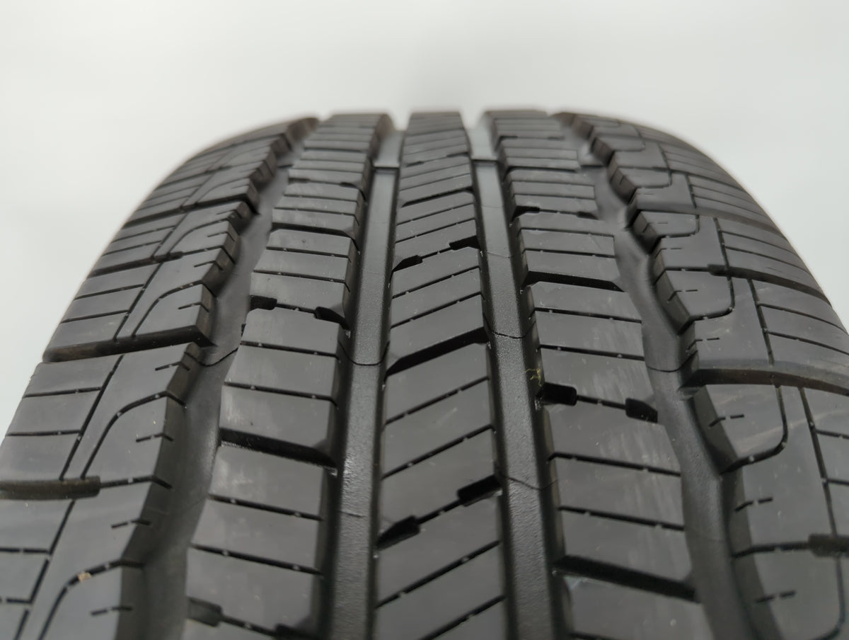 Used Tire 225/50R17 GOODYEAR RELIANT ALL SEASON 94V All Season - 9/32 - Oemusedautoparts1.com