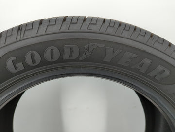 Used Tire 225/50R17 GOODYEAR RELIANT ALL SEASON 94V All Season - 9/32