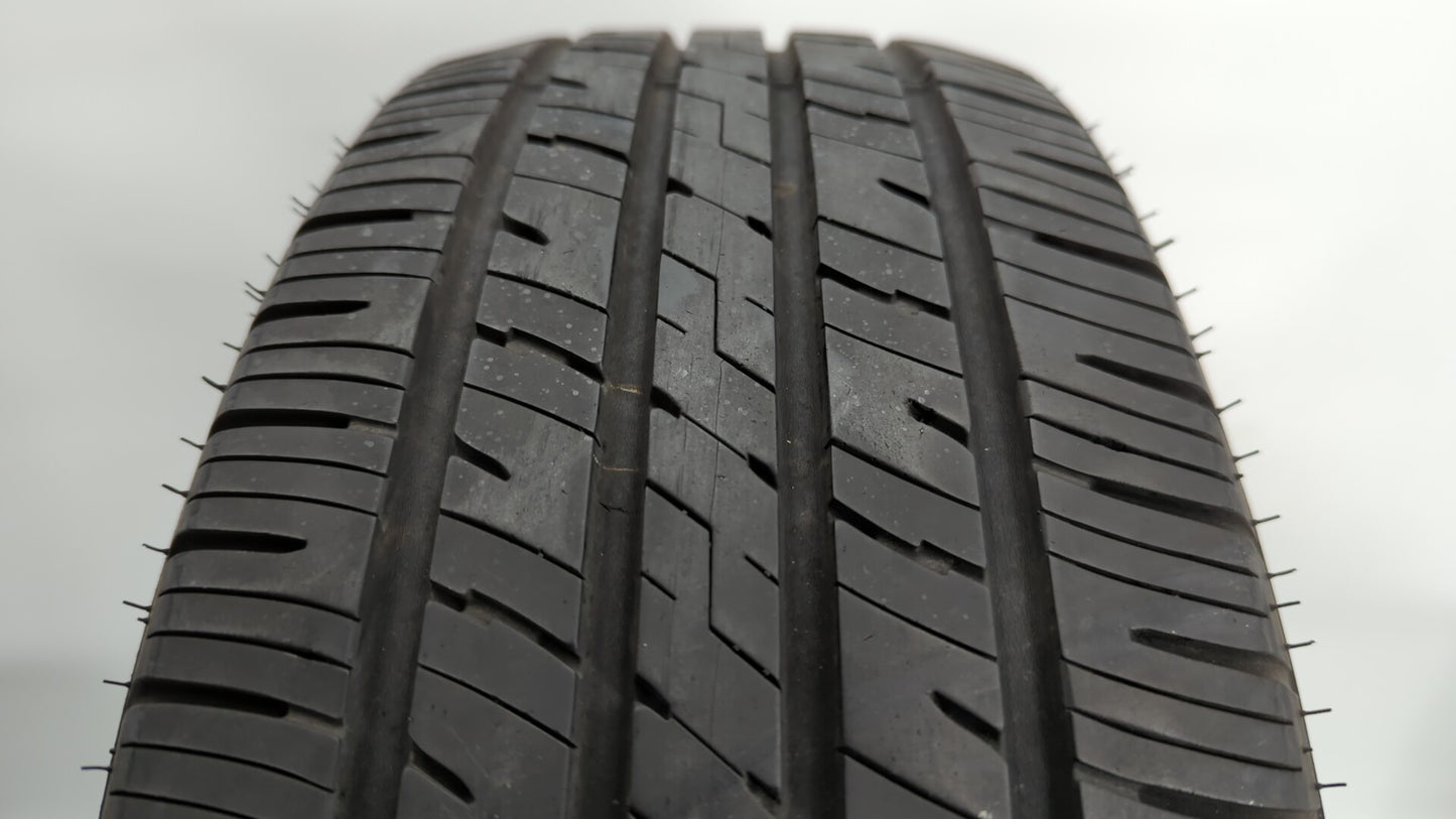 Used Tire 215/60R16 DORAL SDL-SPORT 95H All Season - Tread Depth 8/32 - Oemusedautoparts1.com