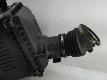 0 PCM Engine Control Computer ECU ECM PCU OEM Fits OEM Used Auto Parts