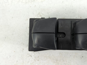 0 Master Power Window Switch Replacement Driver Side Left Fits Fits 213 2014 2015 2016 2017 2018 2019 OEM Used Auto Parts