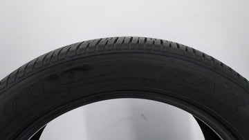 Used Tire 225/50R18 GOODYEAR EAGLE LS2 95H All Season - Tread Depth 8/32