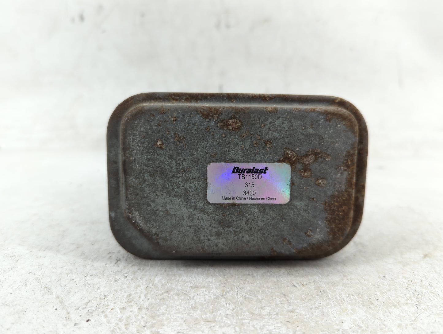 0 Throttle Body Fits Fits 207 2008 2009 2010 2011 2012 2013 2014 2015 2016 2017 2018 OEM Used Auto Parts - Oemusedautoparts1