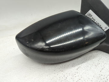 0 Passenger Side View Mirror - Right Door Mirror OEM Used