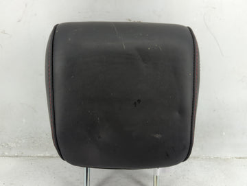 0 PCM Engine Control Computer ECU ECM PCU OEM Fits OEM Used Auto Parts