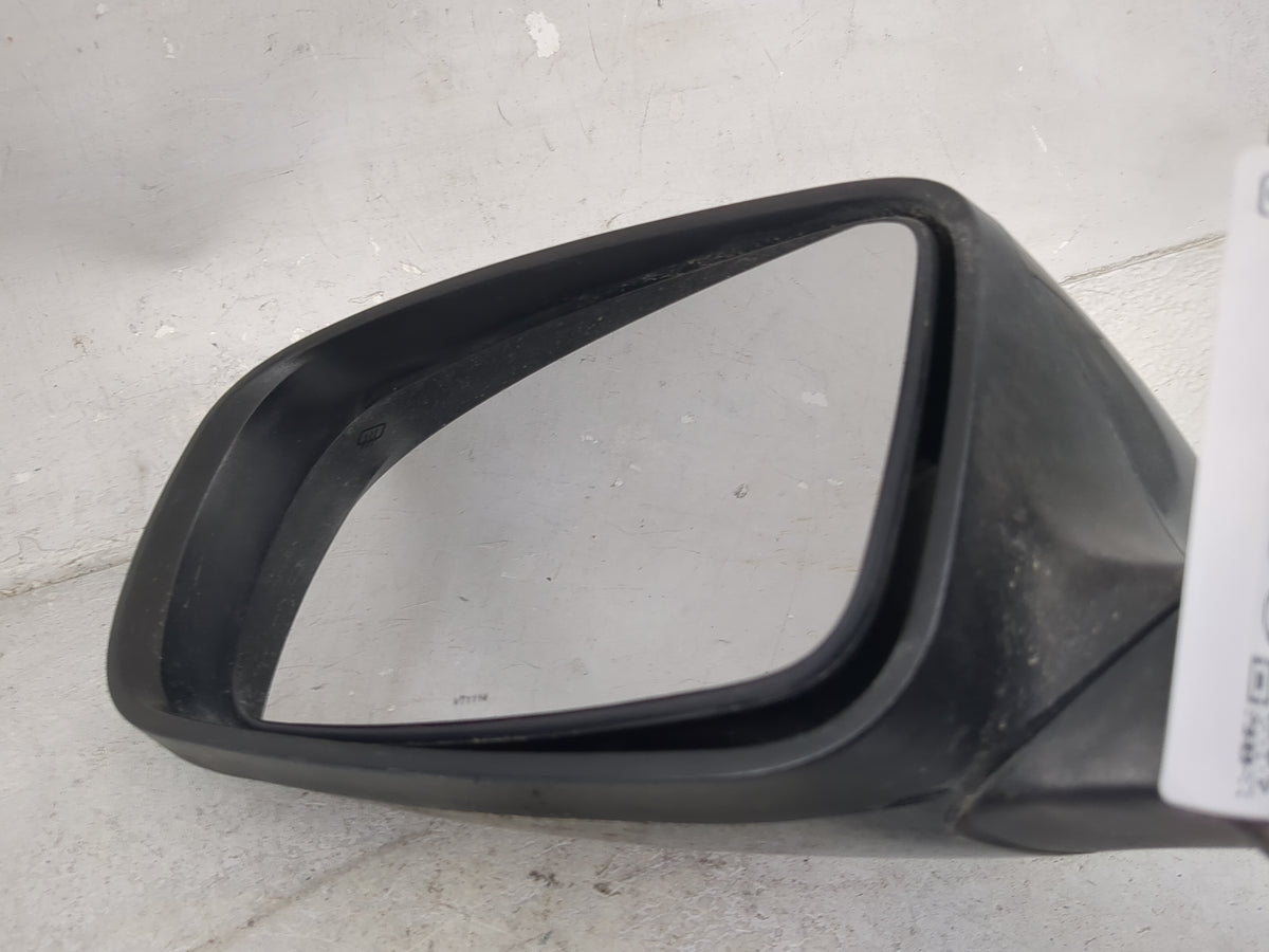 0 Passenger Side View Mirror - Right Door Mirror OEM Used - Oemusedautoparts1.com