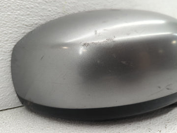 0 Passenger Side View Mirror - Right Door Mirror OEM Used