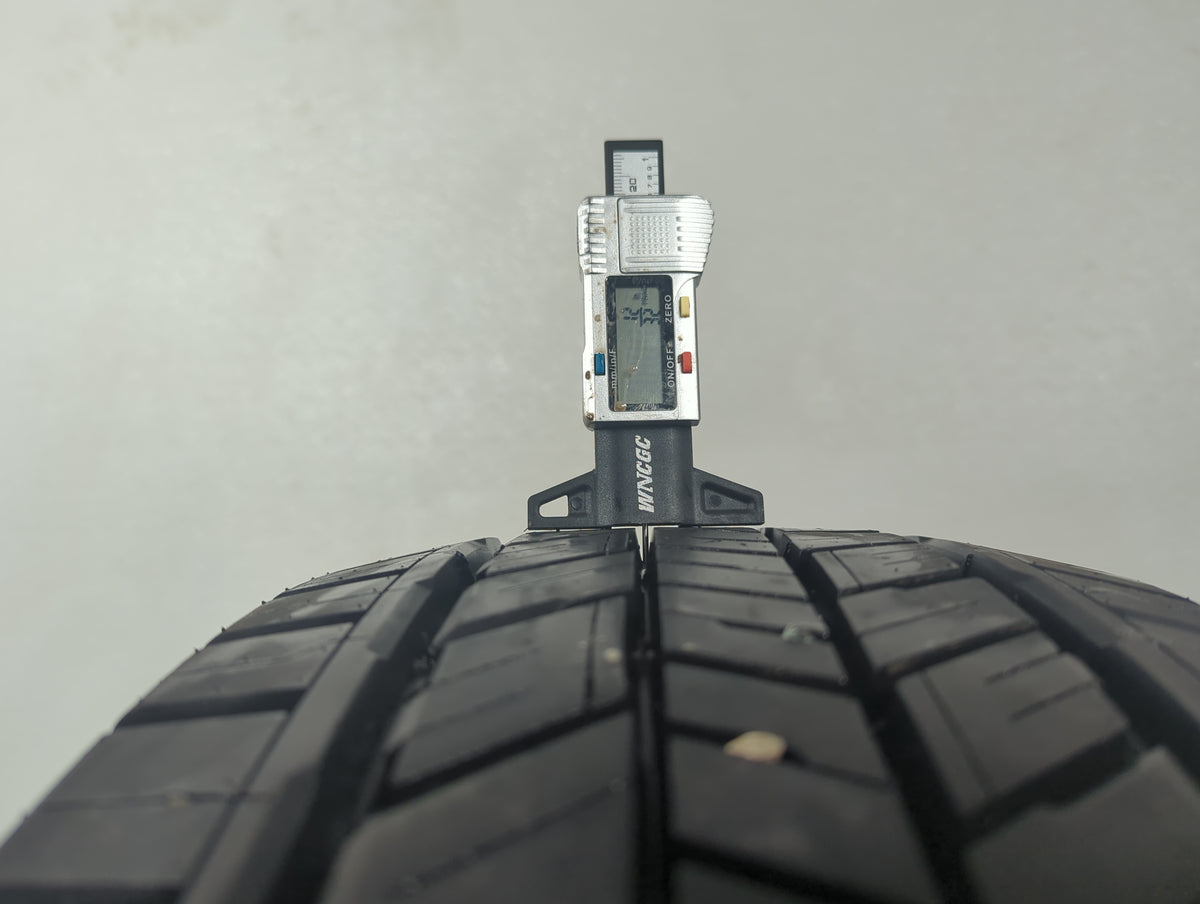 Used Tire 245/70R16 MOHAWK KEY TERRAIN 111T - Tread Depth 12/32 - Oemusedautoparts1.com