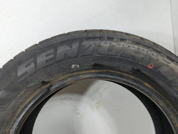 Used Tire 215/60R16 SENTURY TOURING 95H - Tread Depth 10/32