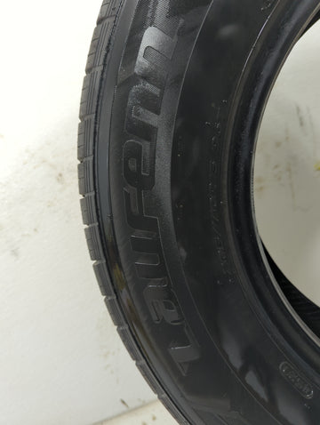 Used Tire 205/70R15 LAUFENN G FIT AS 96T - Tread Depth 8/32