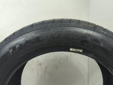 Used Tire 225/50R17 DOUGLAS TOURING A/S 94V - Tread Depth 8/32