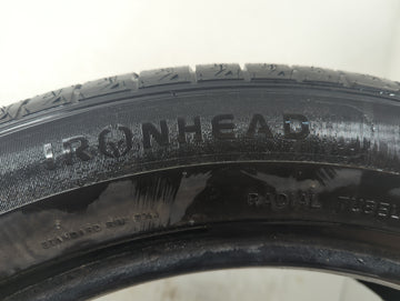 Used Tire - Tread Depth null/32
