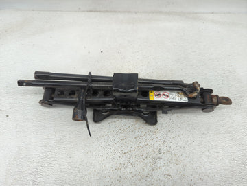 Acura Mdx Spare Scissor Car Jack