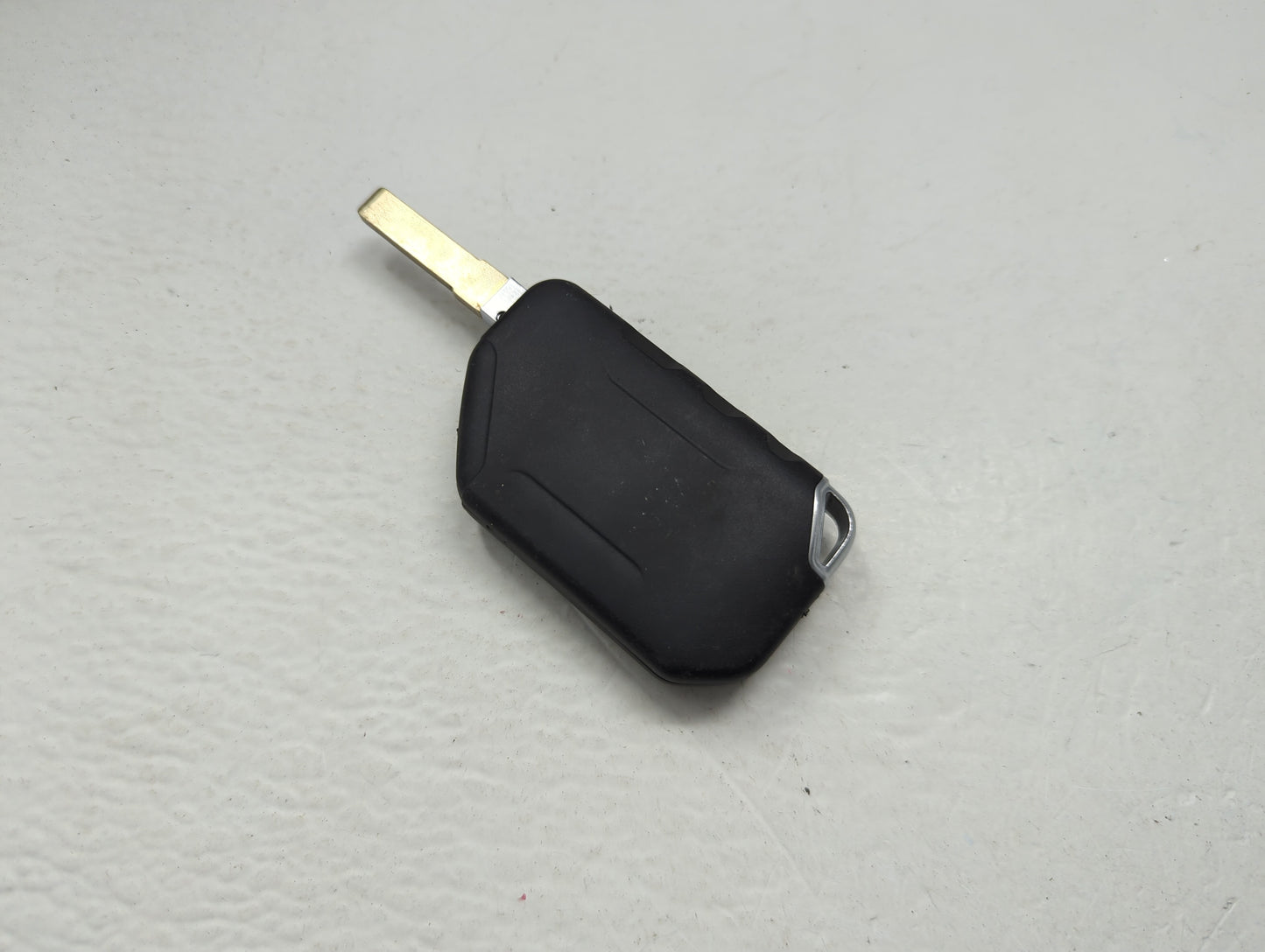 Keyless Entry Remote Fob OHT1130261 68292944 4 buttons - Oemusedautoparts1.com