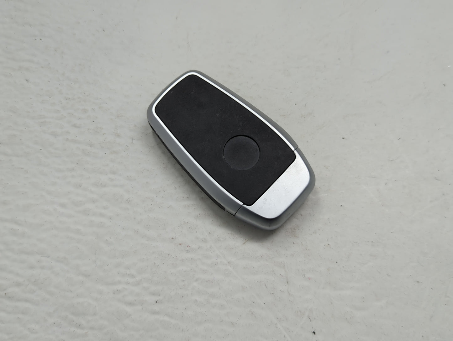 Keyless Entry Remote Fob WQ8-IKEYAT005AL 4 buttons - Oemusedautoparts1.com