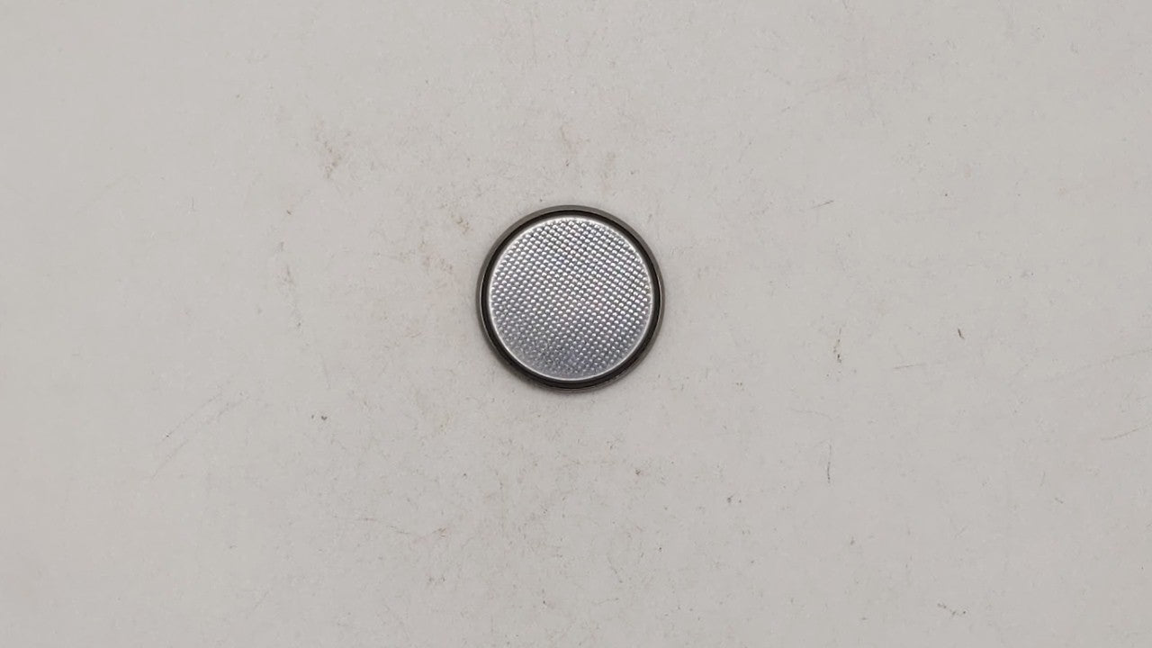 Keyless Entry Remote Fob BATTERY - Oemusedautoparts1.com