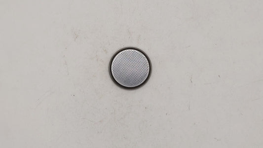 Keyless Entry Remote Fob BATTERY