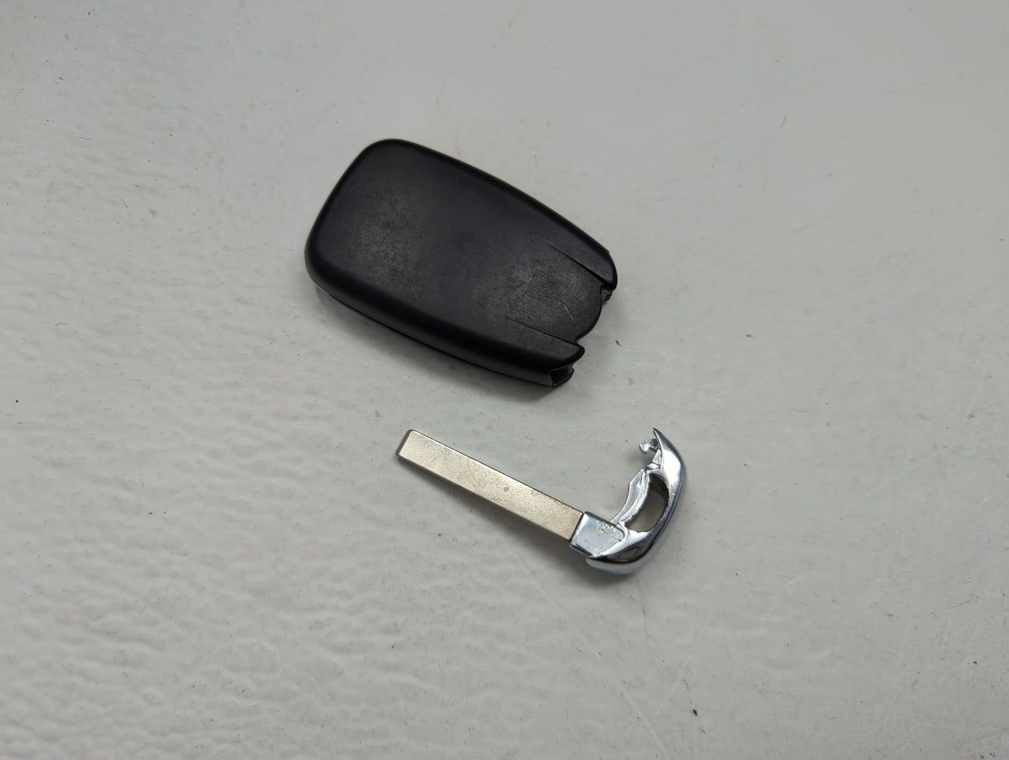Chevrolet Keyless Entry Remote Fob 2AOKM-G4AAC RT-G4498 | RT-G4AACV5H 5 buttons - Oemusedautoparts1.com