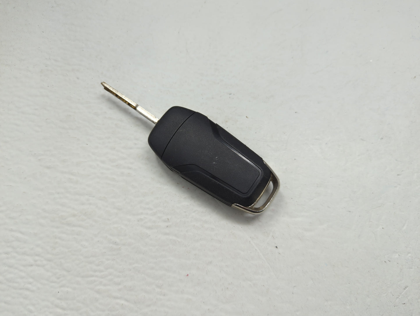 Ford Keyless Entry Remote Fob X32-FDHFG000 FDHFL-G000 4 buttons - Oemusedautoparts1.com