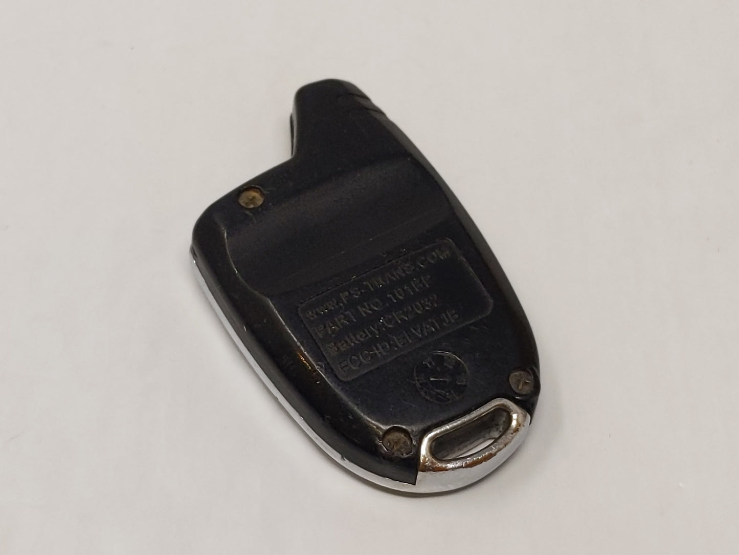 Prestige Keyless Entry Remote Elvatjb 101bp 1 Buttons - Oemusedautoparts1.com