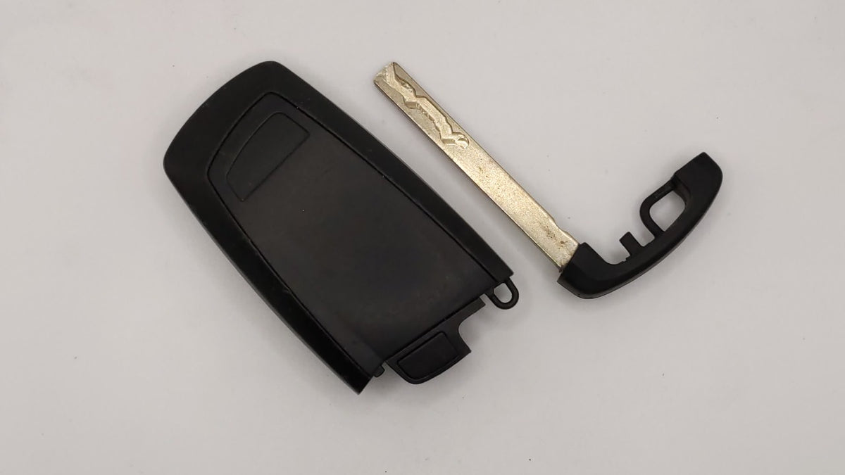 Bmw Keyless Entry Remote Fob YGOHUF5767 9 312 523-02|9312523-02 3 buttons - Oemusedautoparts1.com