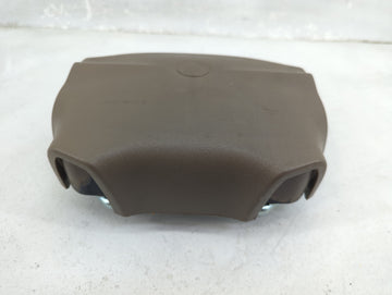 2001-2005 Buick Lesabre Air Bag Driver Left Steering Wheel Mounted