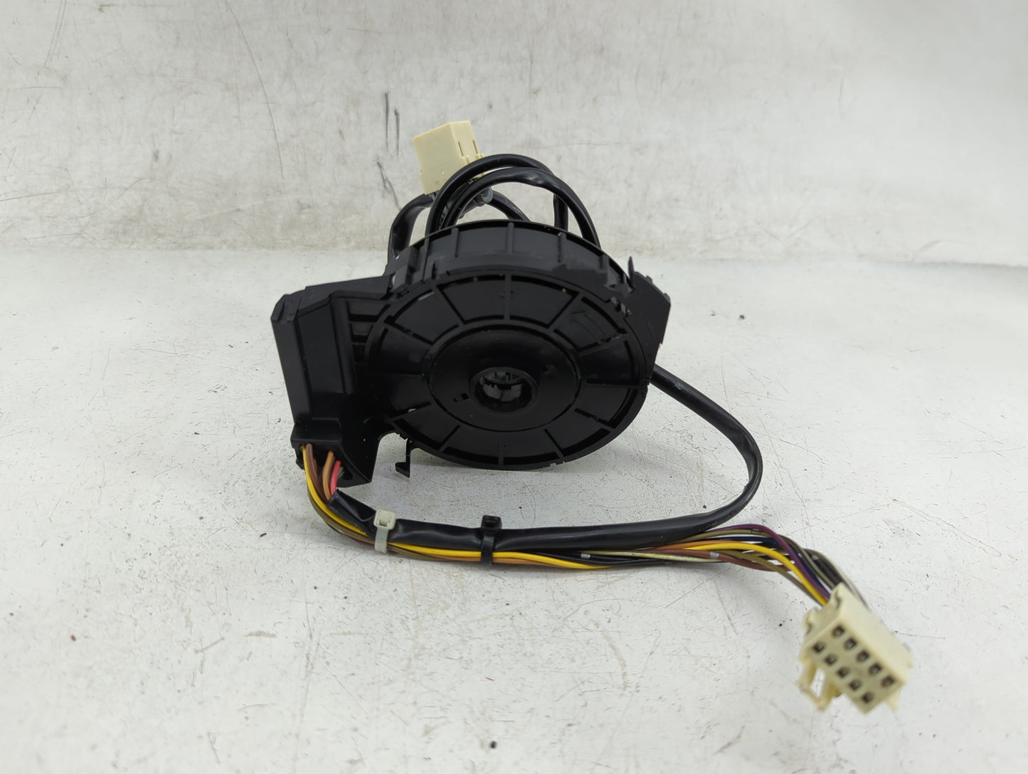 Buick Lucerne Steering Wheel Air Bag Clock Spring Oem 1214285 - Oemusedautoparts1.com