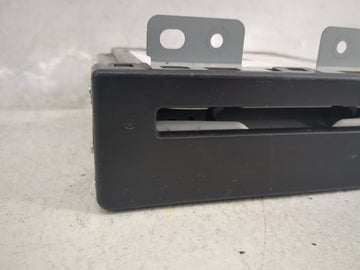 2015-2017 Buick Regal Audio Cd Disc Player 5038240