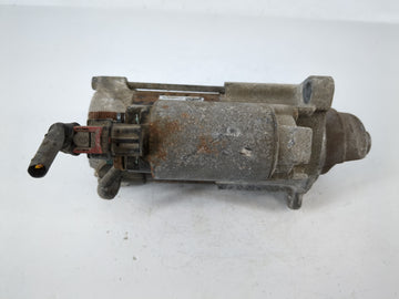 2017-2019 Chevrolet Cruze Car Starter Motor Solenoid OEM Fits Fits 2017 2018 2019 2020 2021 2022 OEM Used Auto Parts