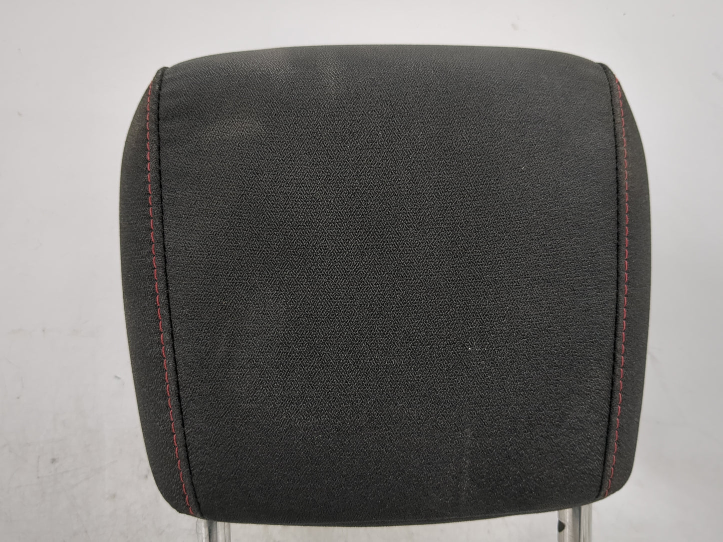 2014 Chevrolet Equinox Headrest Head Rest Front Driver Passenger Seat - Oemusedautoparts1.com
