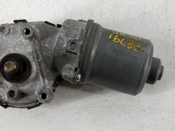 2016-2021 Chevrolet Malibu Front Windshield Wiper Motor Fits Fits 2016 2017 2018 2019 2020 2021 OEM Used Auto Parts