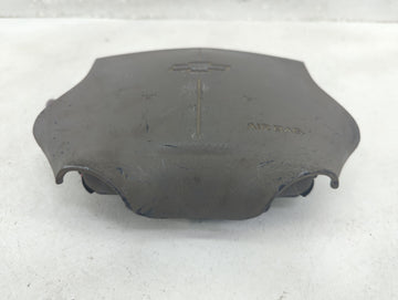1998-1999 Chevrolet Malibu Air Bag Driver Left Steering Wheel Mounted