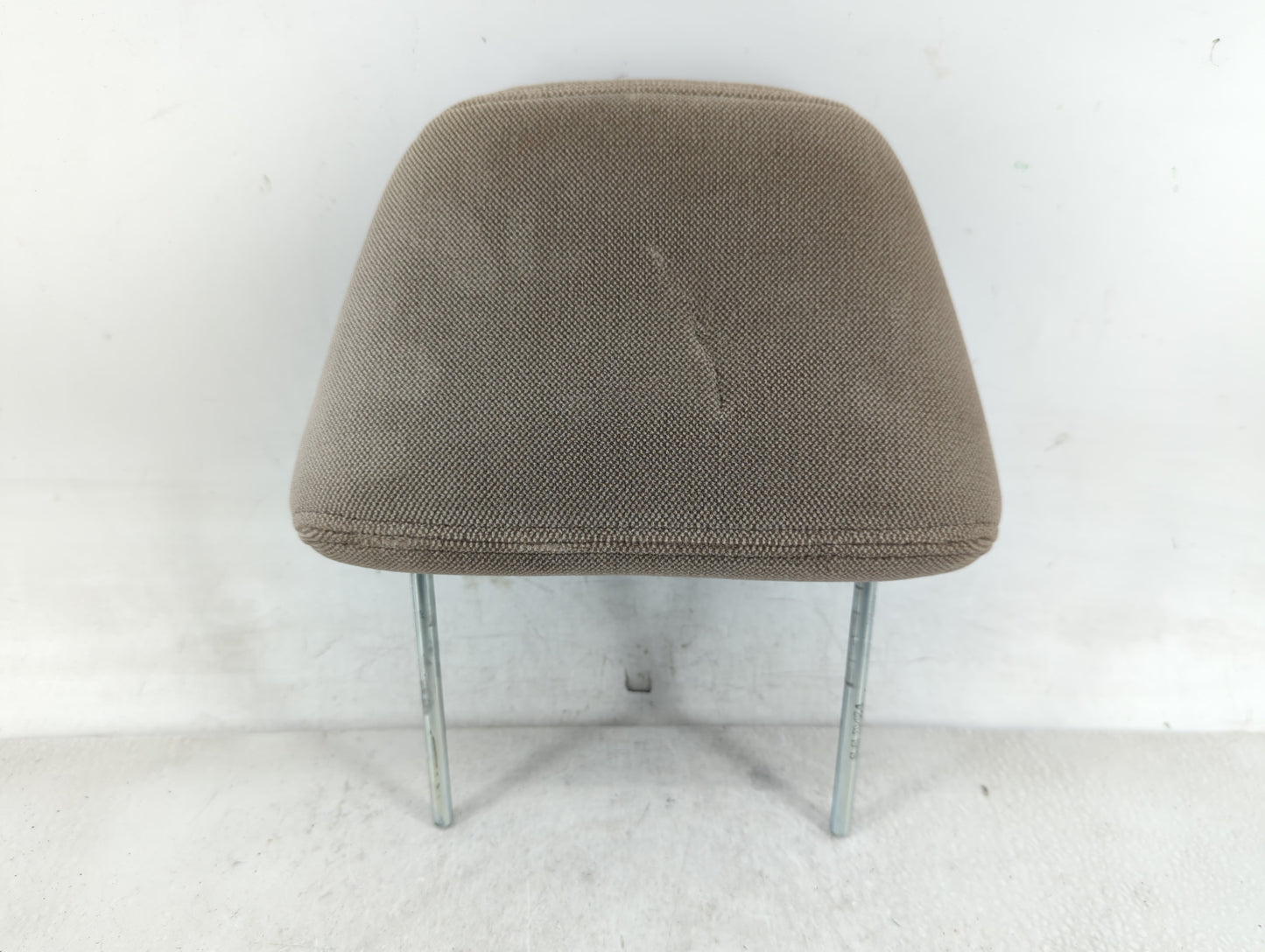 2002-2005 Chevrolet Malibu Headrest Head Rest Front Driver Passenger Seat Fits Fits 2002 2003 2004 2005 OEM Used Auto Parts