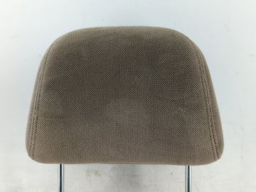 2002 Chevrolet Malibu Headrest Head Rest Front Driver Passenger Seat