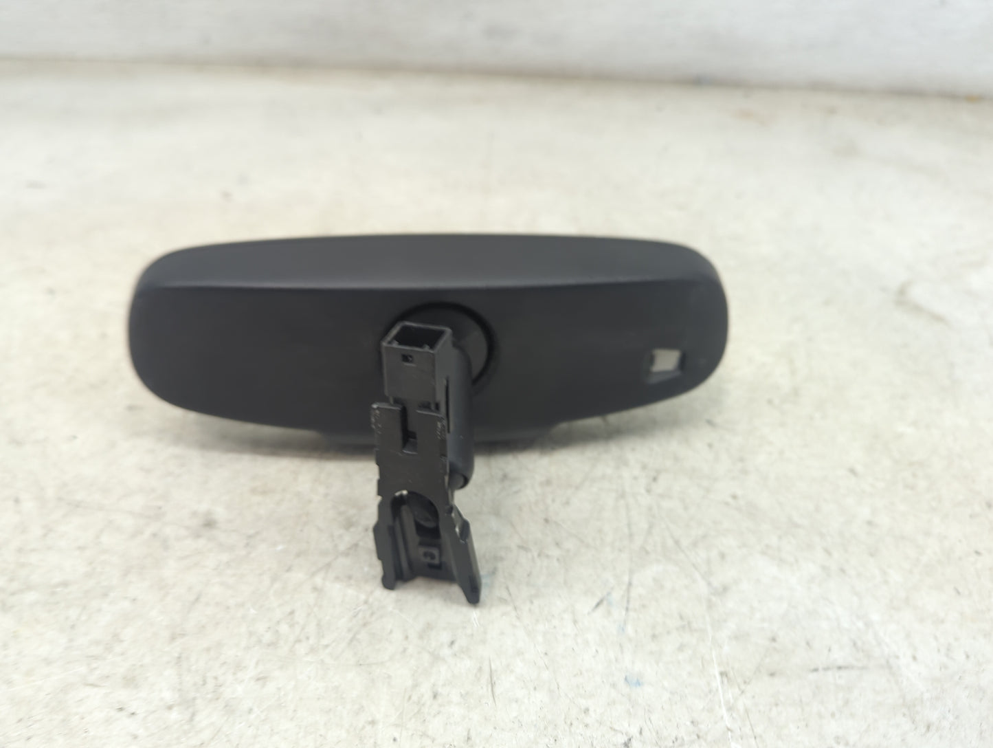 2013-2016 Chevrolet Malibu Interior Rear View Mirror Replacement OEM Fits OEM Used Auto Parts - Oemusedautoparts1.com