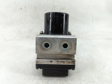 2011 Chevrolet Malibu ABS Pump Control Module Replacement Fits OEM Used Auto Parts