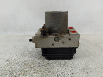 0 Chevrolet Silverado 1500 Pickup ABS Pump Control Module Replacement Fits Fits 209 2010 2011 2012 2013 2014 OEM Used Auto Parts