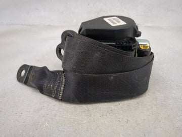 2011-2014 Chrysler 200 Drvier Front Seatbelt Retractor 5030304