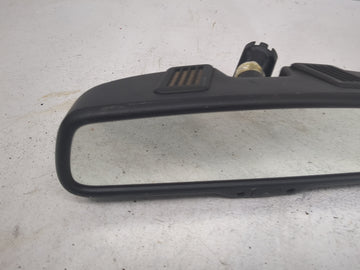 0 Chrysler 300 Interior Rear View Mirror Replacement OEM Fits OEM Used Auto Parts