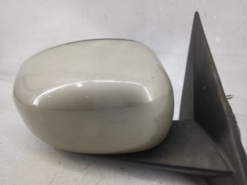 2006-2010 Chrysler 300 Passenger Side View Mirror - Right Door Mirror OEM Used
