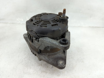 2002-2004 Chrysler 300m Alternator Replacement Generator Charging Assembly Engine OEM Fits Fits 2002 2003 2004 OEM Used Auto Parts