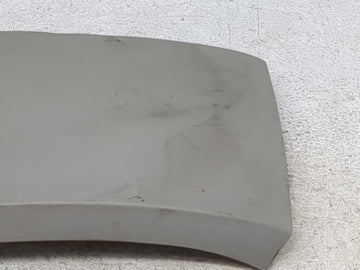 2005-2008 Chrysler Pacifica Center Console Armrest Cover Lid Fits Fits 2005 2006 2007 2008 OEM Used Auto Parts