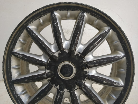 2003-2005 Chrysler Sebring Oem Wheel Rim