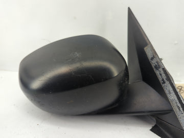 2006-2010 Dodge Charger Passenger Side View Mirror - Right Door Mirror OEM Used