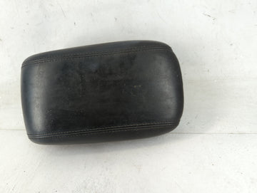 2016 Dodge Dart Center Console Armrest Cover Lid Fits OEM Used Auto Parts