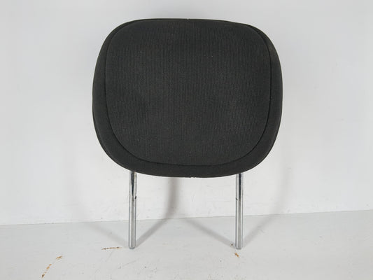 0 Dodge Dart Headrest Head Rest Rear Seat Fits OEM Used Auto Parts