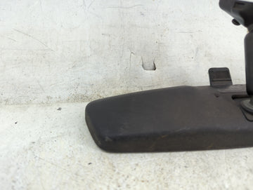 0 Dodge Durango Interior Rear View Mirror Replacement OEM Fits OEM Used Auto Parts